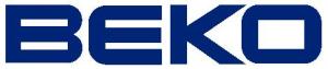 BEKO Официальный сайт интернет магазин бытовой техники в России